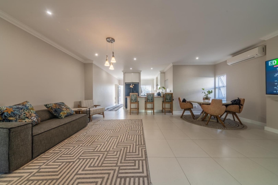 3 Bedroom Property for Sale in Val De Vie Estate Western Cape